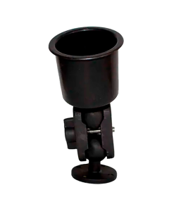 Porta Copos Para Caiaque