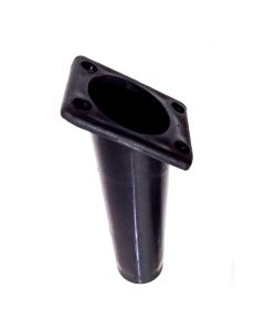 Porta Vara Mini Inclinado para Caiaque da marca Kalamos