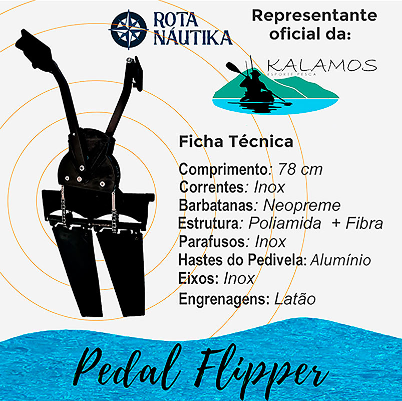 Ficha_tecnica_flipper