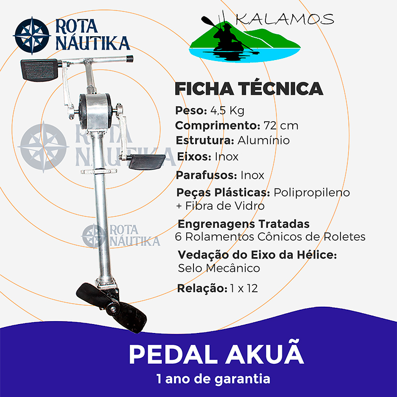 Ficha_tecnica_mosaico