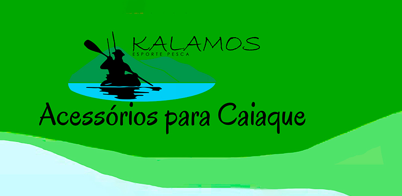 kalamos
