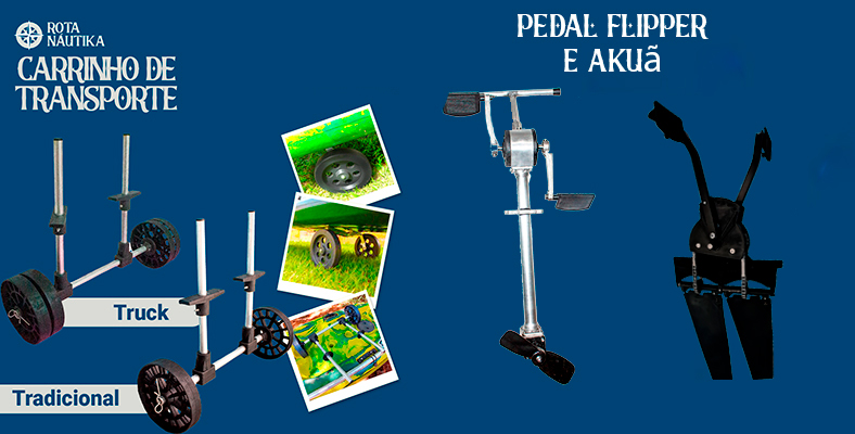 pedal_da_kalamos